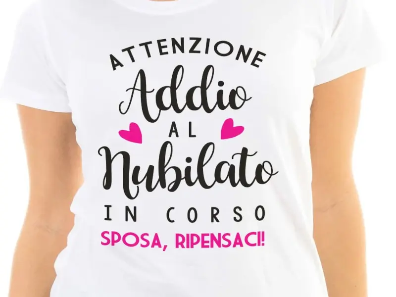 nubilato-800 Addio al Nubilato